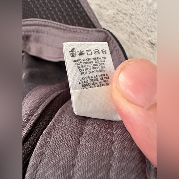 Nike men hat - Picture 8 of 9